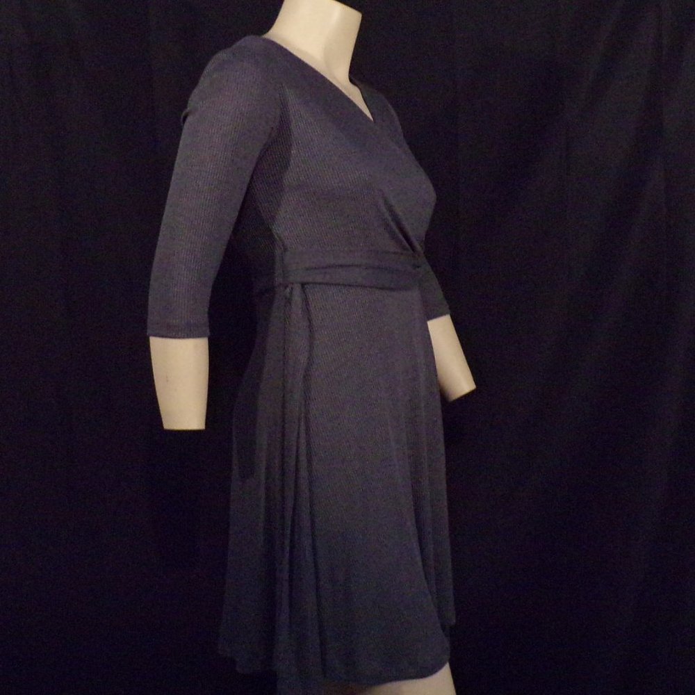 AB STUDIO - Picture 3 of 9